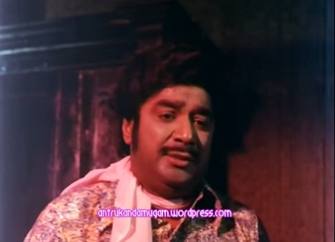 v-gopalakrishnan-naalai-namadhe-1975