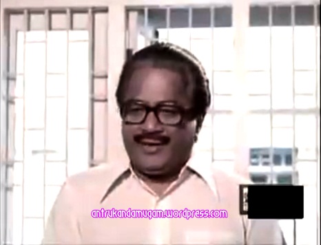 v-gopalakrishnan-pattam-parakkattum-1981