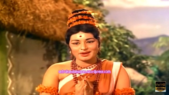 m-bhanumathi-agathiyar-1972