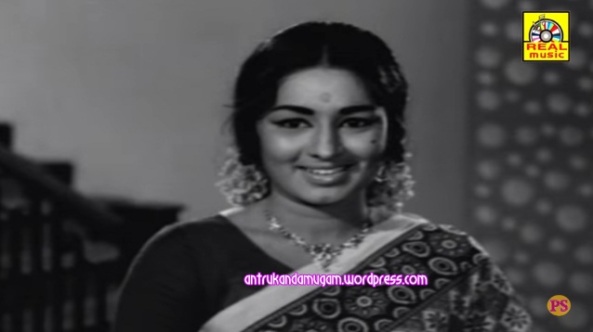 m-bhanumathi-itho-enthan-deivam-1972